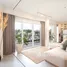 1 Schlafzimmer Appartement zu verkaufen im Prime Canggu Apartment, Berawa, Badung