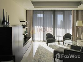 2 спален Квартира на продажу в Address Downtown Hotel, Yansoon, Old Town