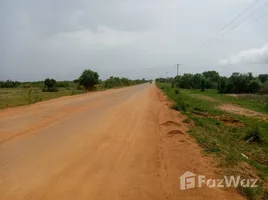  Land for sale in Akwapim South Eastern, Akwapim South, Eastern, Ghana