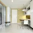 1 Bedroom Condo for rent at The Room Sukhumvit 64, Bang Chak