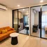 1 Bedroom Condo for rent at Metris Ladprao, Chomphon, Chatuchak, Bangkok