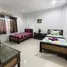 2 Bedroom House for rent in Nong Kae, Hua Hin, Nong Kae, Hua Hin, Prachuap Khiri Khan, Thailand