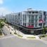 Estudio Casa en alquiler en Ho Chi Minh City, Hiep Binh Phuoc, Thu Duc, Ho Chi Minh City