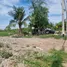  Land for sale in Chimphli, Bangkok, Chimphli, Taling Chan, Bangkok