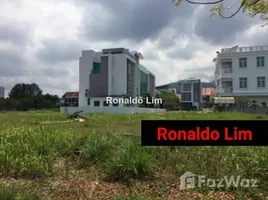  Tanah for sale at Tanjong Tokong, Bandaraya Georgetown, Timur Laut Northeast Penang