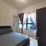 Studio Wohnung zu vermieten im Ttdi Ascencia, Kuala Lumpur, Kuala Lumpur, Kuala Lumpur