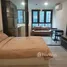 1 Bedroom Condo for rent at XT Huaikhwang, Din Daeng, Din Daeng, Bangkok, Thailand