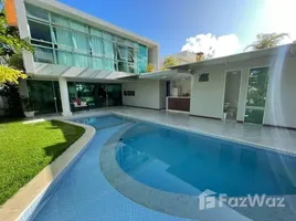 2 Habitación Villa en venta en Bahia, Abare, Bahia