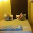 1 спален Дом for sale in Phe, Районг, Phe, Мыанг Районг, Районг