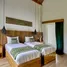 3 Habitación Villa en venta en Kodi, East Nusa Tenggara, Kodi, Sumba Barat, East Nusa Tenggara