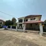 3 chambre Maison à vendre à Garden Villa 1 Rangsit., Lat Sawai, Lam Luk Ka, Pathum Thani