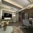 2 Bedroom Condo for rent at Ideo Chula - Samyan, Si Phraya