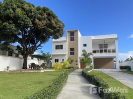 3 Schlafzimmer Haus zu verkaufen im Costambar, San Felipe De Puerto Plata