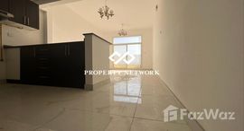 Available Units at The Pearl