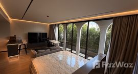 ยูนิตที่เหลืออยู่ในโครงการ ฮามอนี่ คอนโดมิเนียม