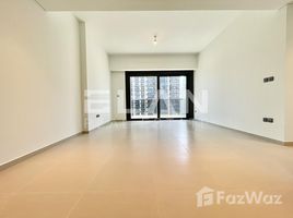 1 Bedroom Apartment for sale at Act Two, Opera District, Downtown Dubai