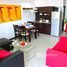 2 Bedroom Apartment for sale at Patong Tower, Patong, Kathu, Phuket