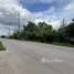  Land for sale in Hua Hin City, Hua Hin, Hua Hin City