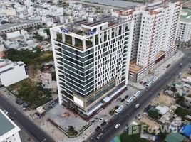 1 Phòng ngủ Chung cư for sale at Khu đô thị VCN Phước Hải, Phước Hải