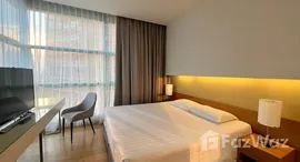 ยูนิตที่เหลืออยู่ในโครงการ ชาเทรียม ริเวอร์ไซด์ เรสซิเดน