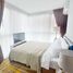 2 Schlafzimmer Wohnung zu verkaufen im Taka Haus, Khlong Tan Nuea, Watthana