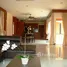 4 Bedroom Villa for rent at Grand Regent Residence, Pong, Pattaya