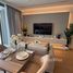 1 спален Квартира в аренду в The Aqua, Чернг Талай, Тхаланг, Пхукет