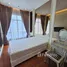 2 Bedroom Condo for rent at Mayfair Place Sukhumvit 50, Phra Khanong, Khlong Toei, Bangkok, Thailand