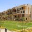 3 Bedroom Apartment for sale at Eastown, The 5th Settlement, New Cairo City, Cairo