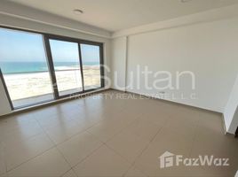 Studio Apartment for sale at Pacific Samoa, Pacific, Al Marjan Island, Ras Al-Khaimah