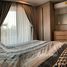 1 Bedroom Condo for sale at Maestro 19 Ratchada 19 - Vipha, Din Daeng, Din Daeng, Bangkok
