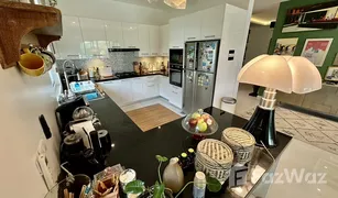 5 Bedrooms Villa for sale in Thap Tai, Hua Hin Aria Hua Hin