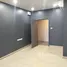 2 Bedroom Apartment for sale at Supalai Loft Prajadhipok - Wongwian Yai, Somdet Chaophraya