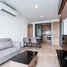 2 chambre Condominium à louer à , Khlong Tan Nuea, Watthana
