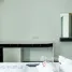 A Space ID Asoke-Ratchada で賃貸用の 1 ベッドルーム マンション, ディン・ダエン, バンコク