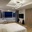 4 Schlafzimmer Penthouse zu vermieten im Bangkok River Marina, Bang Phlat, Bang Phlat, Bangkok, Thailand