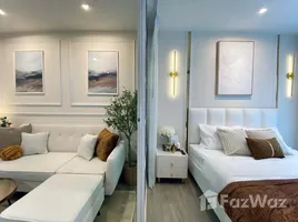 ขายคอนโด สตูดิโอ ในโครงการ รีเจ้นท์ โฮม บางซ่อน 28 , บางซื่อ, บางซื่อ, กรุงเทพมหานคร