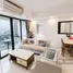 2 Schlafzimmer Wohnung zu vermieten im Hiyori Garden Tower, An Hai Tay