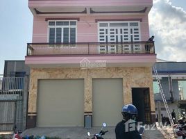 4 Bedroom House for rent in Can Tho, Hung Thanh, Cai Rang, Can Tho