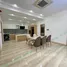 2 Bedroom Townhouse for rent in Hoa Minh, Da Nang, Hoa Minh, Lien Chieu, Da Nang