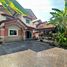 3 Bedroom House for sale at Chao Fa, Khu Khot