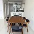 Studio Penthouse zu vermieten im Bukit Jalil, Petaling, Kuala Lumpur, Kuala Lumpur