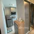 Studio Condo for sale at Ideo Sathorn - Thaphra, Bukkhalo, Thon Buri