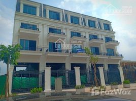 Studio Nhà mặt tiền for sale in Đông Anh, Hà Nội, Đông Anh, Đông Anh