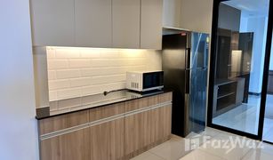 3 Bedrooms Condo for sale in Khlong Tan Nuea, Bangkok Charoenjai Place