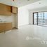 1 Bedroom Apartment for sale at Surf, Creek Beach, Dubai Creek Harbour (The Lagoons)