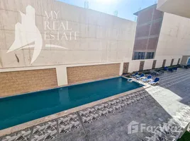 2 Habitación Apartamento en venta en Lavanda Beach Resort, Hurghada