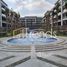 3 Bedroom Apartment for sale at El Patio 7, The 5th Settlement