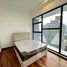 3 Bedroom Penthouse for rent at Pj Midtown, Bandar Petaling Jaya, Petaling, Selangor