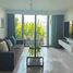3 спален Кондо в аренду в Pearl Residences Sukhumvit 24, Khlong Tan